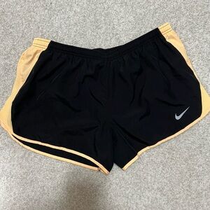 Nike Women's Shorts